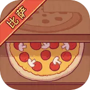 �ɿڵ�������ζ��������׿���ֻ���v5.44.3 ��׿��