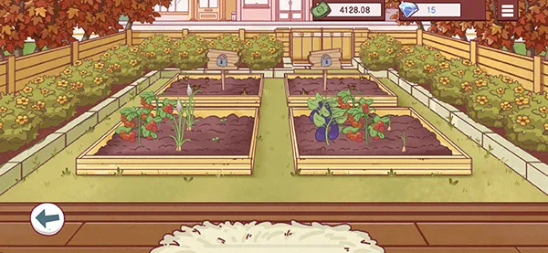 �ɿڵ�������ζ��������׿���ֻ���v5.44.3 ��׿���ͼ