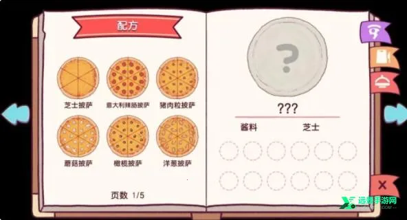 �ɿڵ�������ζ��������׿���ֻ���