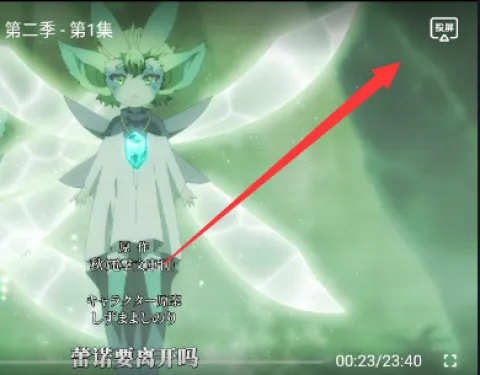 ͹��Ԫ ��3��ͼ