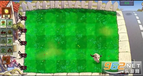 ֲ���ս��ʬָ����2026���ذ�װv1.0 ��׿���ͼ