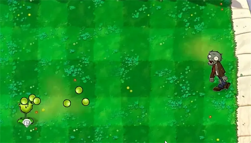 ֲ���ս��ʬָ����2026���ذ�װv1.0 ��׿���ͼ