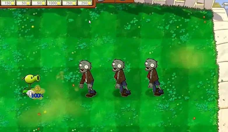 ֲ���ս��ʬָ����2026���ذ�װ