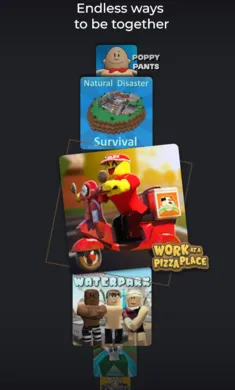 �ǹ�����2�����ֻ���v2.573.506 �ٷ������ͼ