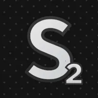 �ǹ�����2�����ֻ���v2.573.506 �ٷ�����