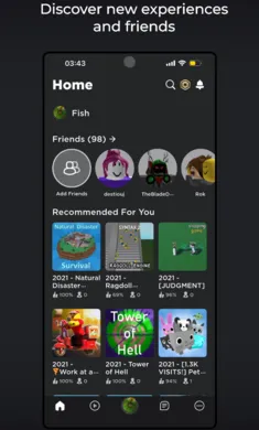 �ǹ�����2�����ֻ���v2.573.506 �ٷ������ͼ