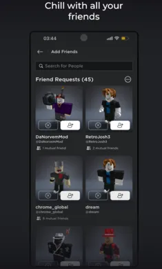 �ǹ�����2�����ֻ���v2.573.506 �ٷ������ͼ