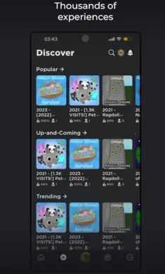 �ǹ�����2�����ֻ���v2.573.506 �ٷ������ͼ