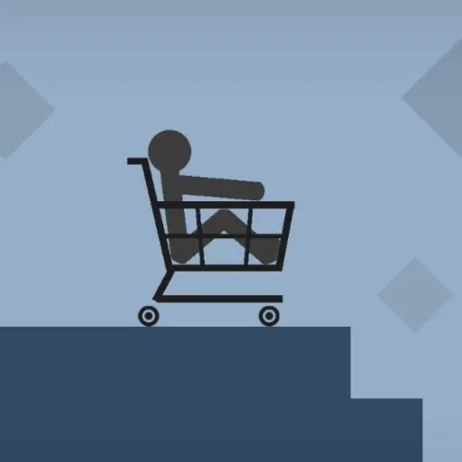 ����˳���ģ������׿���ֻ���v1.3 �ٷ�����