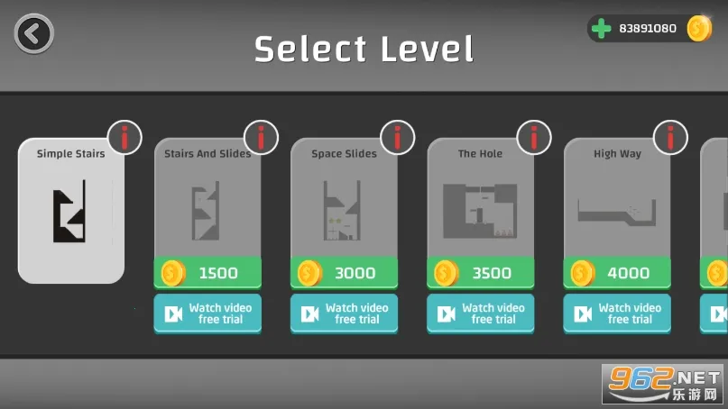 ����˳���ģ������׿���ֻ���v1.3 �ٷ������ͼ