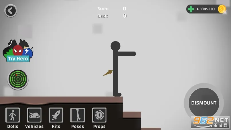 ����˳���ģ������׿���ֻ���v1.3 �ٷ������ͼ