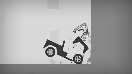 ����˳���ģ������׿���ֻ���v1.3 �ٷ������ͼ