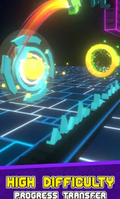 �����޺����֮��2026�ٷ�����v1.0.2 ��׿���ͼ