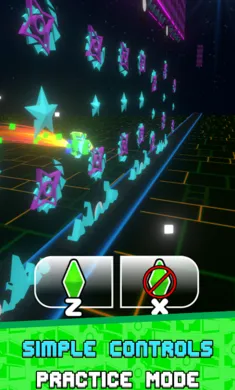 �����޺����֮��2026�ٷ�����