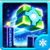 �����޺����֮��2026�ٷ�����v1.0.2 ��׿��