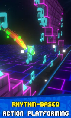 �����޺����֮��2026�ٷ�����v1.0.2 ��׿���ͼ