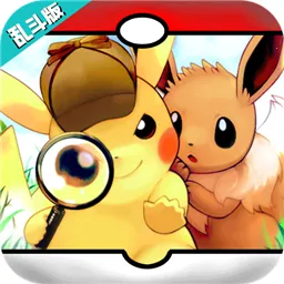 ��������(�ڴ���ս����)v1.3 �ٷ�����