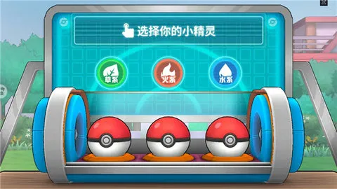 ��������(�ڴ���ս����)