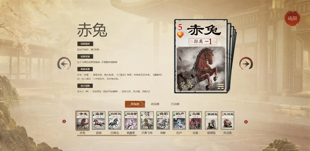 ����ɱ2026���°汾