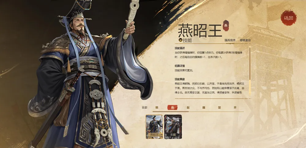 ����ɱ2026���°汾