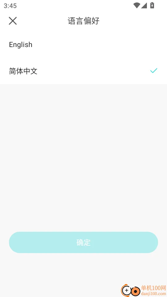 �Ϲ���Ƭ(��Ƭ��ӡ����)