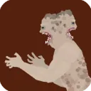 ��ɱ��ʬ�������޽�Ұ�����v2.0.8 �ֻ���