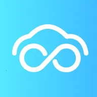 ��;��(Σ��Ʒ��ѵƽ̨)v1.1.110 �ֻ���