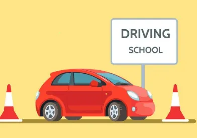 ��;��(Σ��Ʒ��ѵƽ̨)