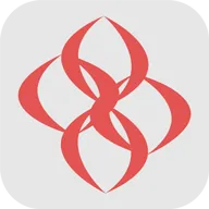 ��������ͨ(��У��ͨƽ̨)v5.0.7 ��Ѱ�