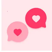 �������컰��ѧ��(������������)v1.8.2 ��׿��