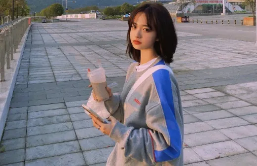 �������컰��ѧ��(������������)