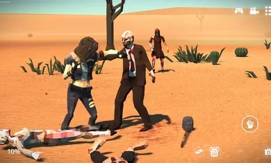 �����ĵ������ƽ��v1.0.3.27 ��׿���ͼ