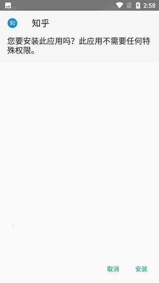 ΨȤ�����ֻ���