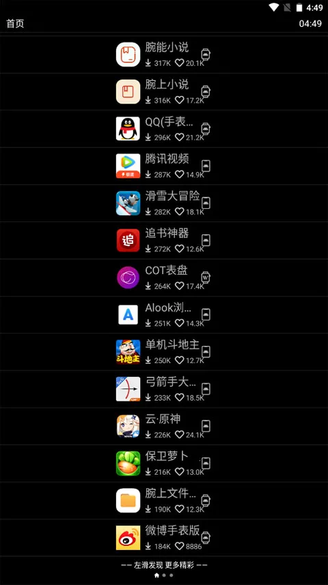 ΨȤ�����ֻ���