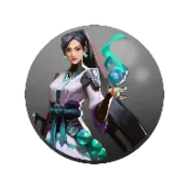 ��η��Լ��׿���ֻ���vclosed-beta �ֻ���