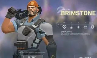 ��η��Լ��׿���ֻ���