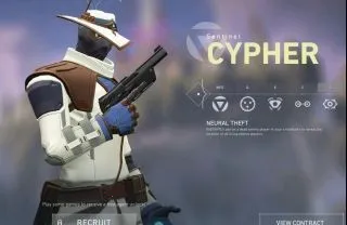 ��η��Լ��׿���ֻ���