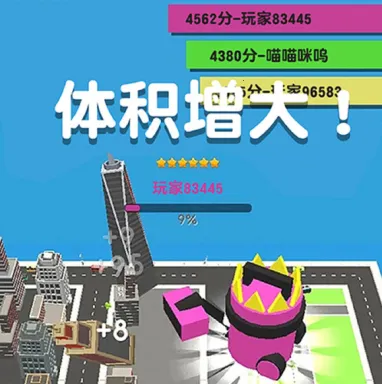 ����������ս2026�ٷ����°汾