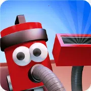 ����������ս2026�ٷ����°汾v1.4 �ٷ�����