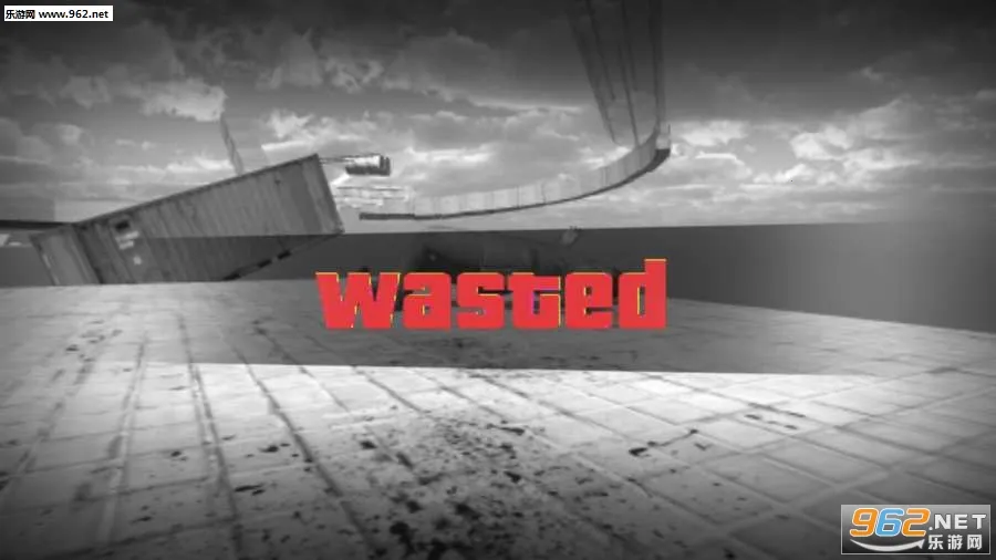 LosAngelesCrimes(��ɼ��������Ϸ)v1.9 ��׿���ͼ