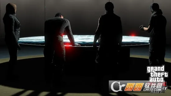 LosAngelesCrimes(��ɼ��������Ϸ)