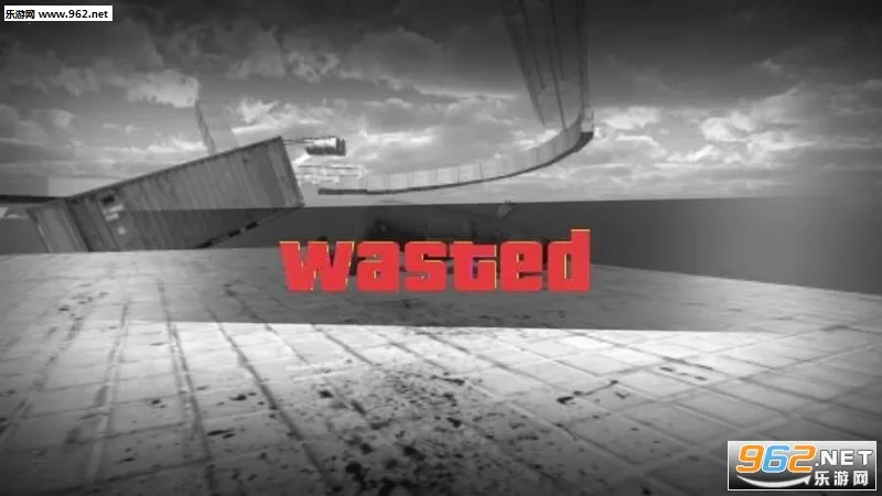 LosAngelesCrimes(��ɼ��������Ϸ)v1.9 ��׿���ͼ