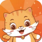 ��������(�����ϳ�����)v0.0.1 �ֻ���