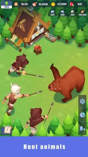 С���Ҵ��߻���������Դ��v188 �ֻ����ͼ