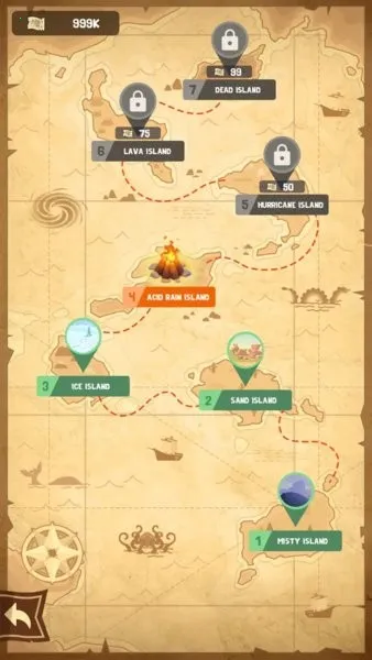 С���Ҵ��߻���������Դ��