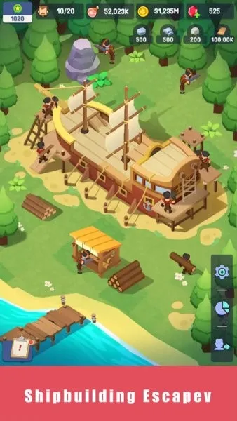 С���Ҵ��߻���������Դ��v188 �ֻ����ͼ