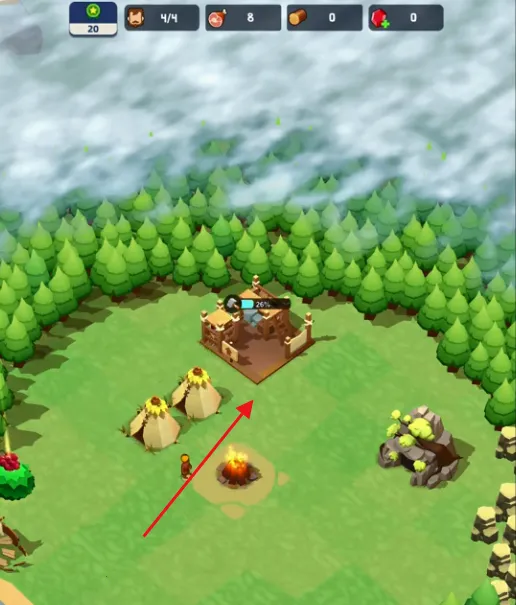 С���Ҵ��߻���������Դ��