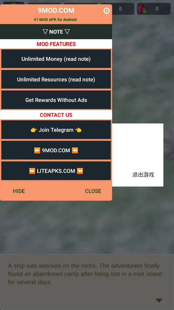 С���Ҵ��߻���������Դ��