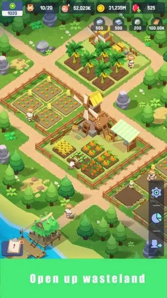 С���Ҵ��߻���������Դ��v188 �ֻ����ͼ