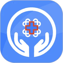 ��������(ҽ�ƽ�������)v2.1.21 ��Ѱ�